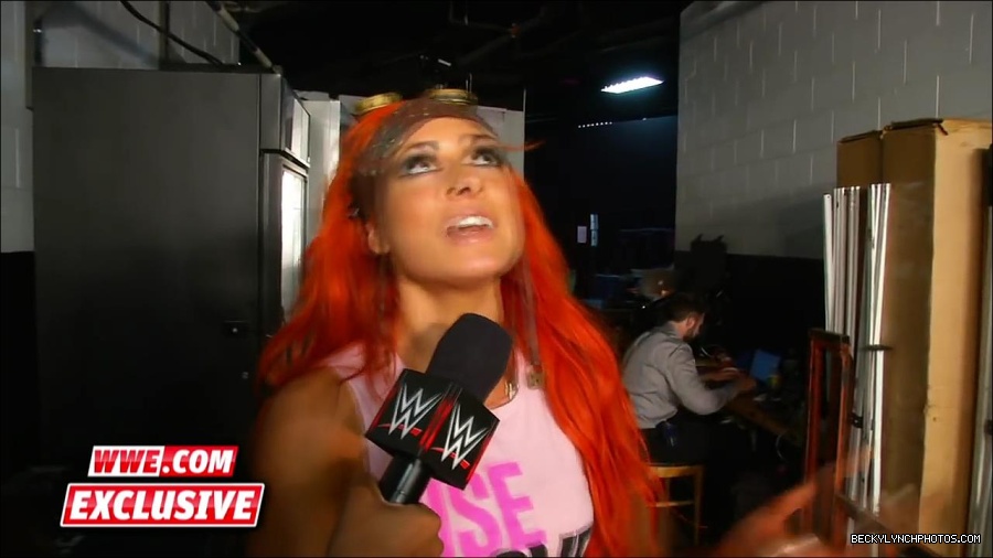 Y2Mate_is_-_Becky_Lynch_shares_her_fiery_wisdom_Raw_Fallout2C_Oct__52C_2015-tk4EHWEYaUY-720p-1655732770328_mp4_000044233.jpg
