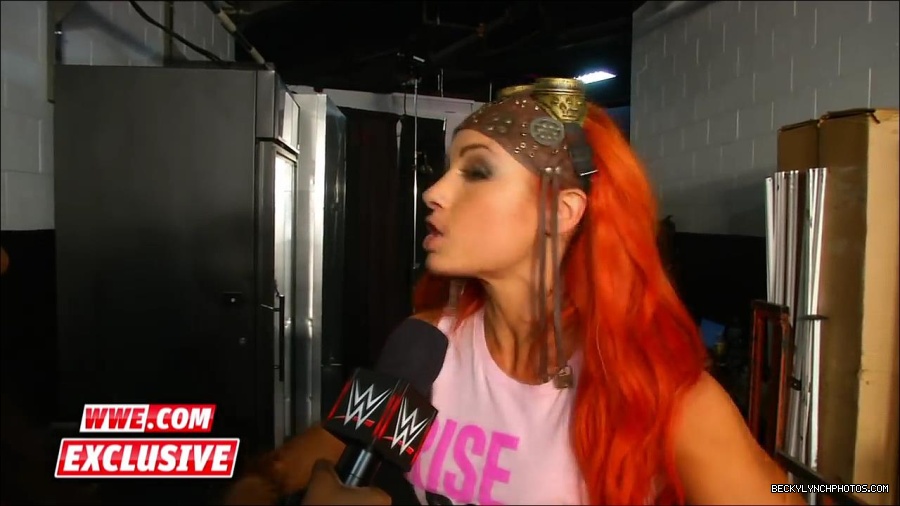 Y2Mate_is_-_Becky_Lynch_shares_her_fiery_wisdom_Raw_Fallout2C_Oct__52C_2015-tk4EHWEYaUY-720p-1655732770328_mp4_000046633.jpg