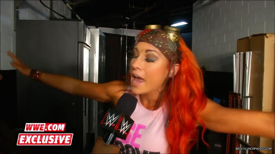 Y2Mate_is_-_Becky_Lynch_shares_her_fiery_wisdom_Raw_Fallout2C_Oct__52C_2015-tk4EHWEYaUY-720p-1655732770328_mp4_000047033.jpg