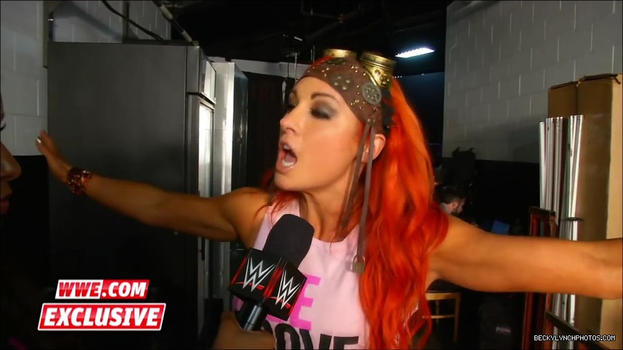 Y2Mate_is_-_Becky_Lynch_shares_her_fiery_wisdom_Raw_Fallout2C_Oct__52C_2015-tk4EHWEYaUY-720p-1655732770328_mp4_000048233.jpg