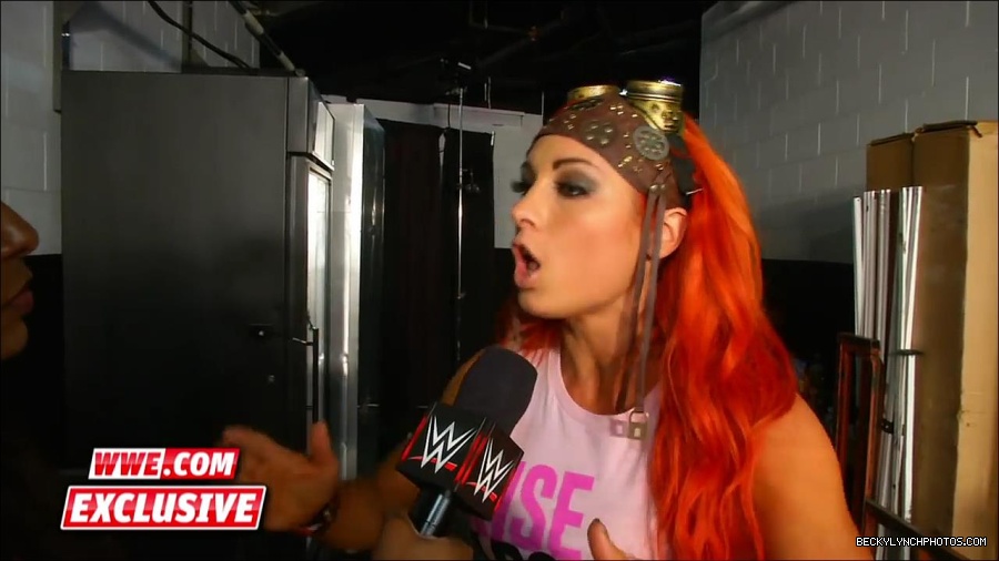 Y2Mate_is_-_Becky_Lynch_shares_her_fiery_wisdom_Raw_Fallout2C_Oct__52C_2015-tk4EHWEYaUY-720p-1655732770328_mp4_000049833.jpg