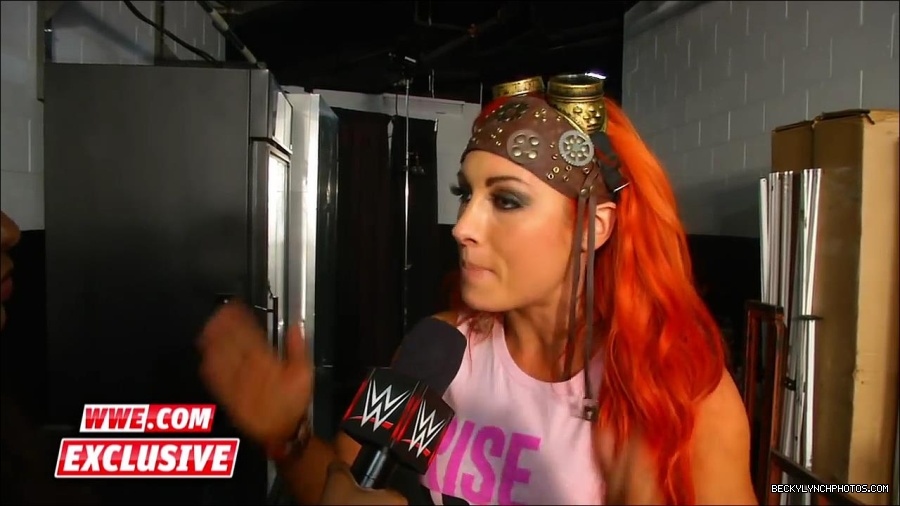 Y2Mate_is_-_Becky_Lynch_shares_her_fiery_wisdom_Raw_Fallout2C_Oct__52C_2015-tk4EHWEYaUY-720p-1655732770328_mp4_000050233.jpg