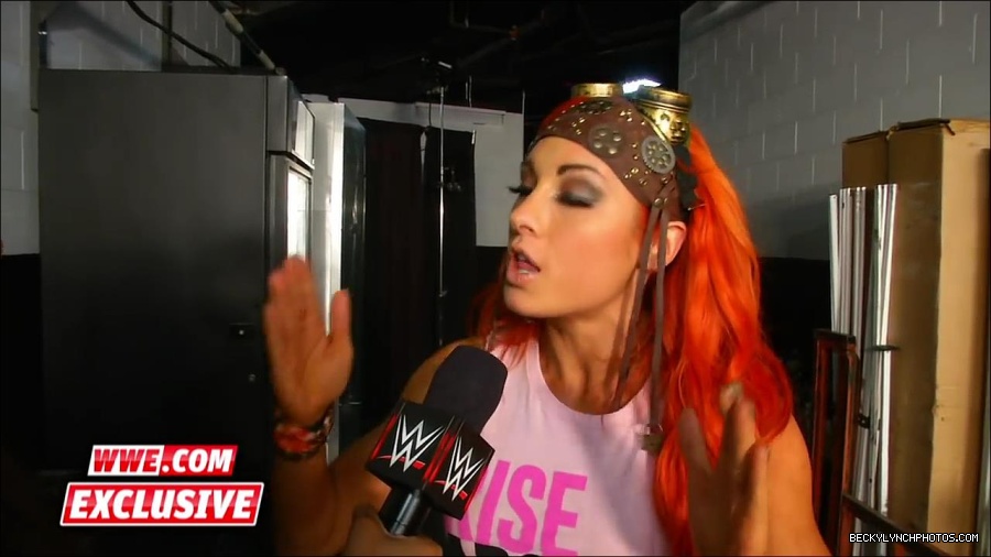 Y2Mate_is_-_Becky_Lynch_shares_her_fiery_wisdom_Raw_Fallout2C_Oct__52C_2015-tk4EHWEYaUY-720p-1655732770328_mp4_000050633.jpg