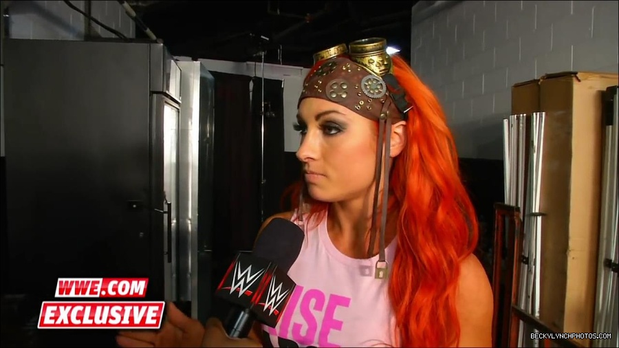 Y2Mate_is_-_Becky_Lynch_shares_her_fiery_wisdom_Raw_Fallout2C_Oct__52C_2015-tk4EHWEYaUY-720p-1655732770328_mp4_000051833.jpg