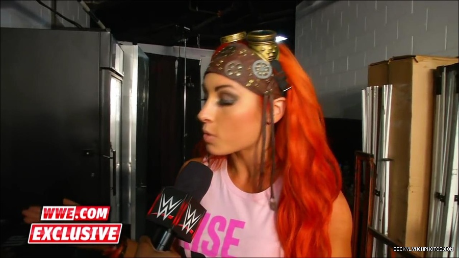 Y2Mate_is_-_Becky_Lynch_shares_her_fiery_wisdom_Raw_Fallout2C_Oct__52C_2015-tk4EHWEYaUY-720p-1655732770328_mp4_000052233.jpg