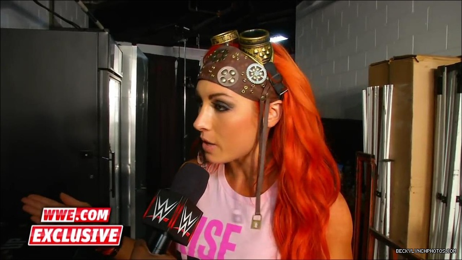Y2Mate_is_-_Becky_Lynch_shares_her_fiery_wisdom_Raw_Fallout2C_Oct__52C_2015-tk4EHWEYaUY-720p-1655732770328_mp4_000052633.jpg