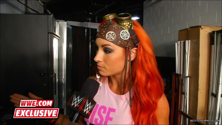 Y2Mate_is_-_Becky_Lynch_shares_her_fiery_wisdom_Raw_Fallout2C_Oct__52C_2015-tk4EHWEYaUY-720p-1655732770328_mp4_000053033.jpg