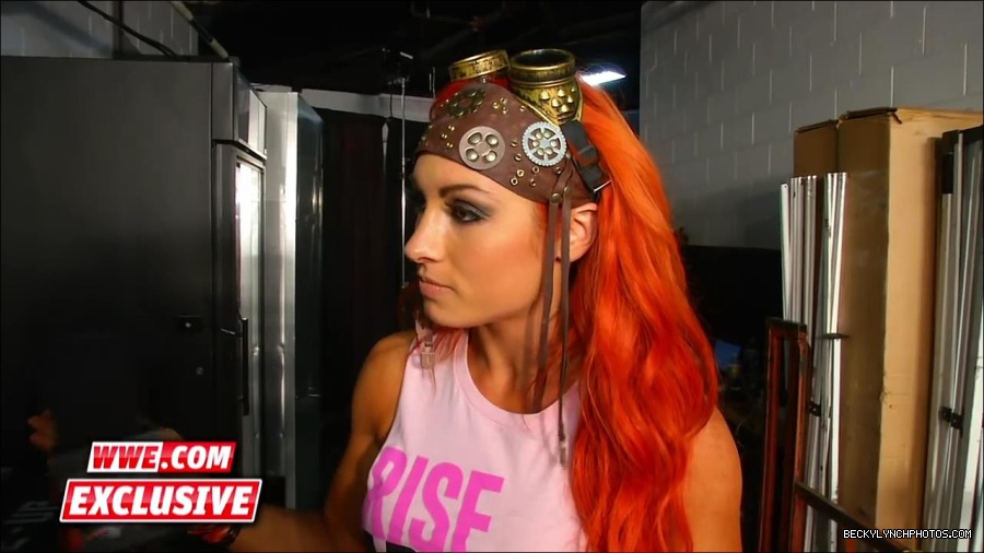 Y2Mate_is_-_Becky_Lynch_shares_her_fiery_wisdom_Raw_Fallout2C_Oct__52C_2015-tk4EHWEYaUY-720p-1655732770328_mp4_000053833.jpg