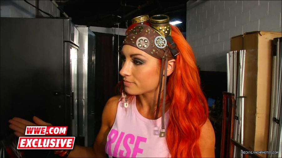 Y2Mate_is_-_Becky_Lynch_shares_her_fiery_wisdom_Raw_Fallout2C_Oct__52C_2015-tk4EHWEYaUY-720p-1655732770328_mp4_000054233.jpg
