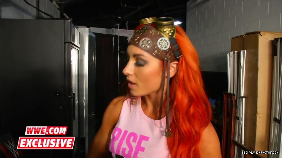 Y2Mate_is_-_Becky_Lynch_shares_her_fiery_wisdom_Raw_Fallout2C_Oct__52C_2015-tk4EHWEYaUY-720p-1655732770328_mp4_000055033.jpg