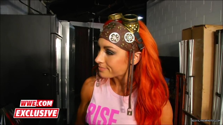 Y2Mate_is_-_Becky_Lynch_shares_her_fiery_wisdom_Raw_Fallout2C_Oct__52C_2015-tk4EHWEYaUY-720p-1655732770328_mp4_000055433.jpg