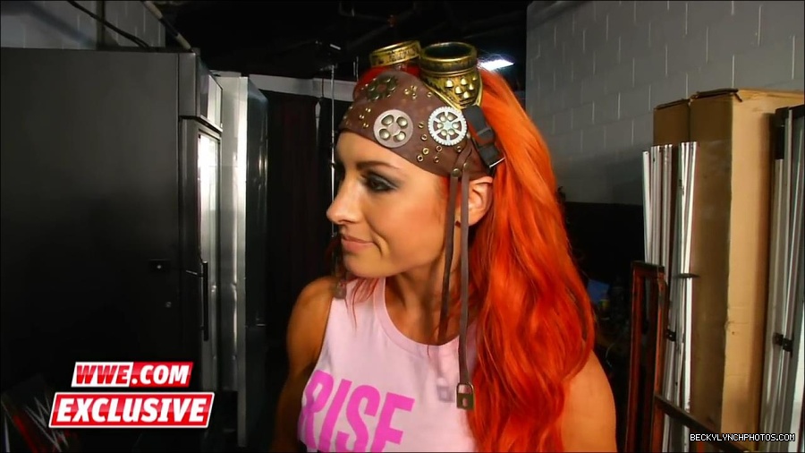 Y2Mate_is_-_Becky_Lynch_shares_her_fiery_wisdom_Raw_Fallout2C_Oct__52C_2015-tk4EHWEYaUY-720p-1655732770328_mp4_000055833.jpg