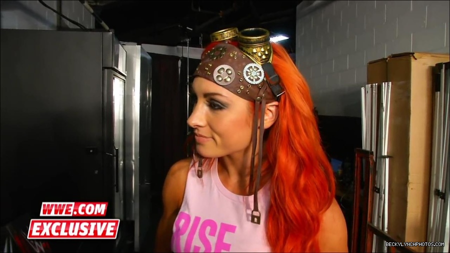 Y2Mate_is_-_Becky_Lynch_shares_her_fiery_wisdom_Raw_Fallout2C_Oct__52C_2015-tk4EHWEYaUY-720p-1655732770328_mp4_000056233.jpg