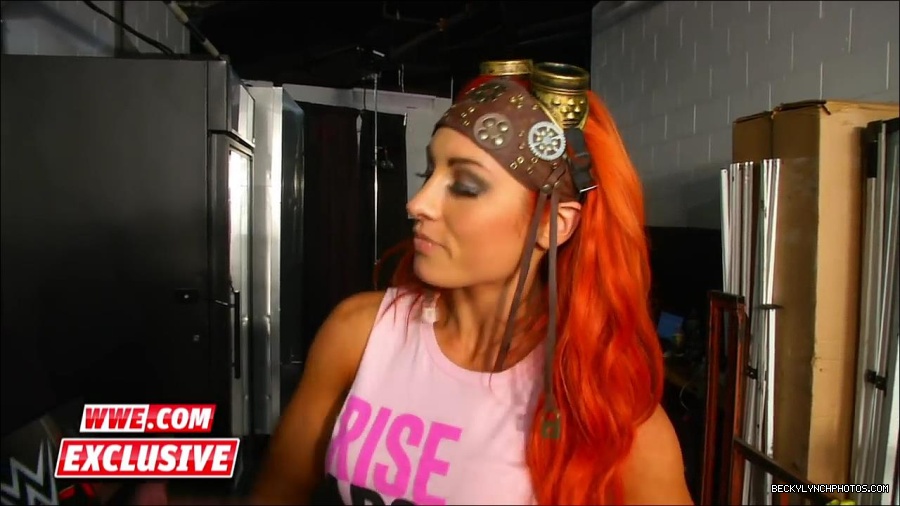 Y2Mate_is_-_Becky_Lynch_shares_her_fiery_wisdom_Raw_Fallout2C_Oct__52C_2015-tk4EHWEYaUY-720p-1655732770328_mp4_000056633.jpg
