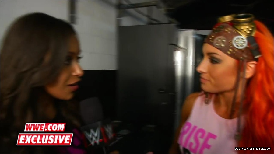 Y2Mate_is_-_Becky_Lynch_shares_her_fiery_wisdom_Raw_Fallout2C_Oct__52C_2015-tk4EHWEYaUY-720p-1655732770328_mp4_000057433.jpg