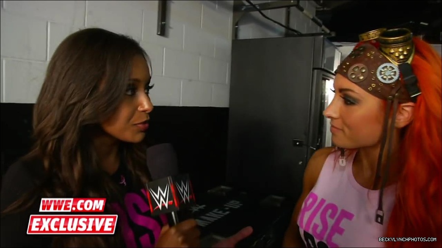 Y2Mate_is_-_Becky_Lynch_shares_her_fiery_wisdom_Raw_Fallout2C_Oct__52C_2015-tk4EHWEYaUY-720p-1655732770328_mp4_000057833.jpg