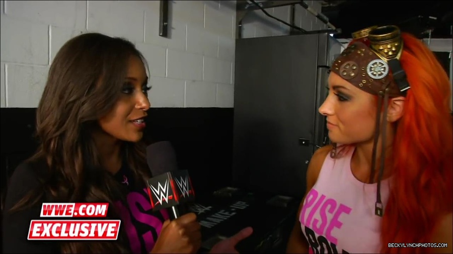 Y2Mate_is_-_Becky_Lynch_shares_her_fiery_wisdom_Raw_Fallout2C_Oct__52C_2015-tk4EHWEYaUY-720p-1655732770328_mp4_000058233.jpg