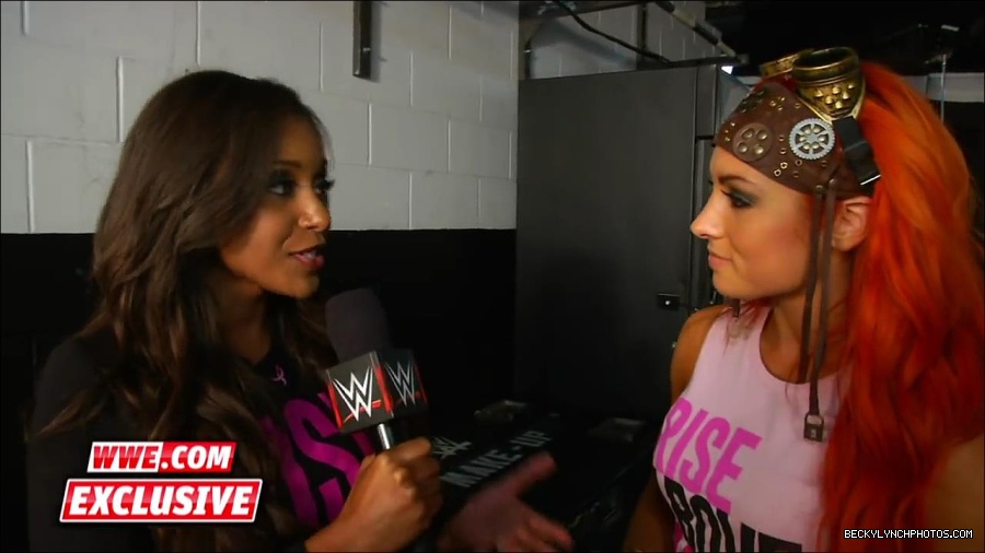Y2Mate_is_-_Becky_Lynch_shares_her_fiery_wisdom_Raw_Fallout2C_Oct__52C_2015-tk4EHWEYaUY-720p-1655732770328_mp4_000058633.jpg