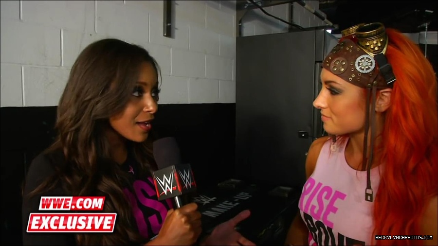 Y2Mate_is_-_Becky_Lynch_shares_her_fiery_wisdom_Raw_Fallout2C_Oct__52C_2015-tk4EHWEYaUY-720p-1655732770328_mp4_000059033.jpg