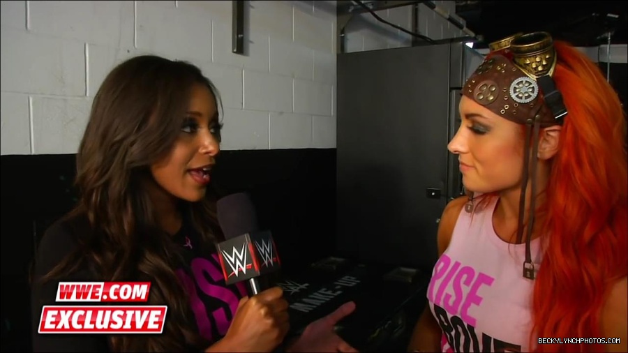 Y2Mate_is_-_Becky_Lynch_shares_her_fiery_wisdom_Raw_Fallout2C_Oct__52C_2015-tk4EHWEYaUY-720p-1655732770328_mp4_000059433.jpg