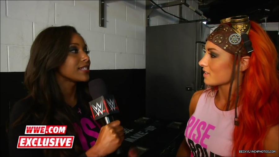 Y2Mate_is_-_Becky_Lynch_shares_her_fiery_wisdom_Raw_Fallout2C_Oct__52C_2015-tk4EHWEYaUY-720p-1655732770328_mp4_000060233.jpg