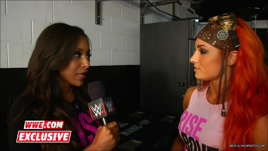 Y2Mate_is_-_Becky_Lynch_shares_her_fiery_wisdom_Raw_Fallout2C_Oct__52C_2015-tk4EHWEYaUY-720p-1655732770328_mp4_000060633.jpg