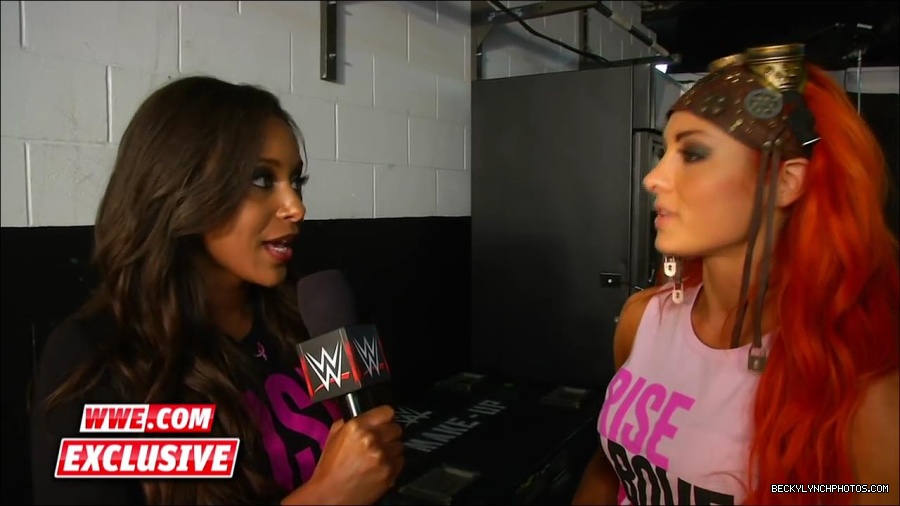 Y2Mate_is_-_Becky_Lynch_shares_her_fiery_wisdom_Raw_Fallout2C_Oct__52C_2015-tk4EHWEYaUY-720p-1655732770328_mp4_000061033.jpg