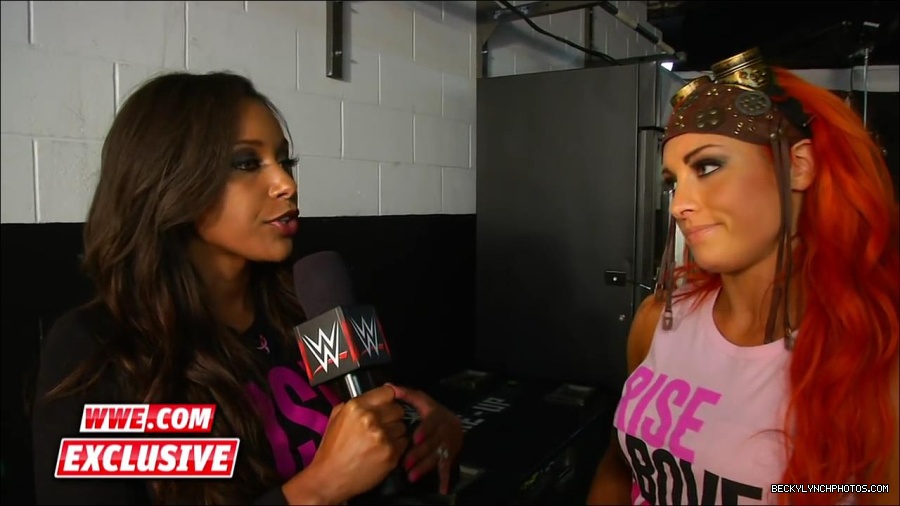Y2Mate_is_-_Becky_Lynch_shares_her_fiery_wisdom_Raw_Fallout2C_Oct__52C_2015-tk4EHWEYaUY-720p-1655732770328_mp4_000061833.jpg