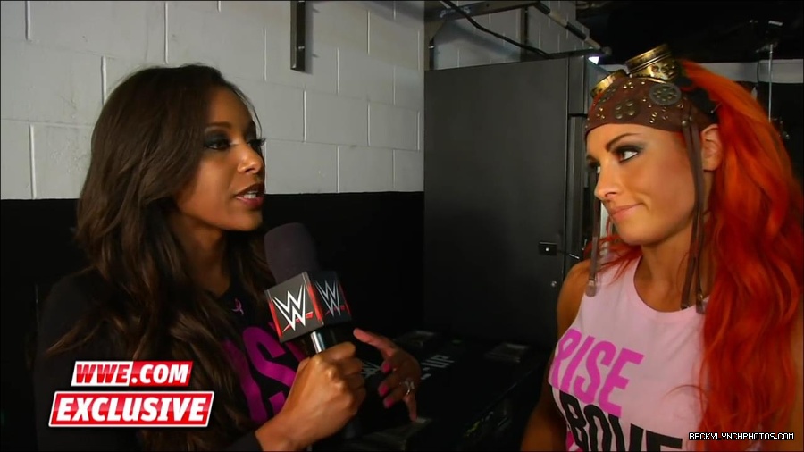 Y2Mate_is_-_Becky_Lynch_shares_her_fiery_wisdom_Raw_Fallout2C_Oct__52C_2015-tk4EHWEYaUY-720p-1655732770328_mp4_000062233.jpg