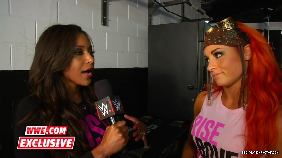 Y2Mate_is_-_Becky_Lynch_shares_her_fiery_wisdom_Raw_Fallout2C_Oct__52C_2015-tk4EHWEYaUY-720p-1655732770328_mp4_000062633.jpg
