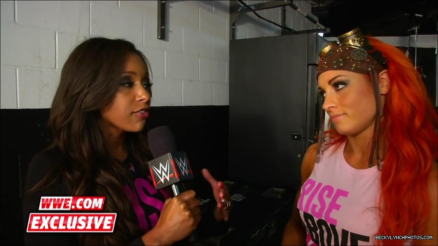 Y2Mate_is_-_Becky_Lynch_shares_her_fiery_wisdom_Raw_Fallout2C_Oct__52C_2015-tk4EHWEYaUY-720p-1655732770328_mp4_000063033.jpg