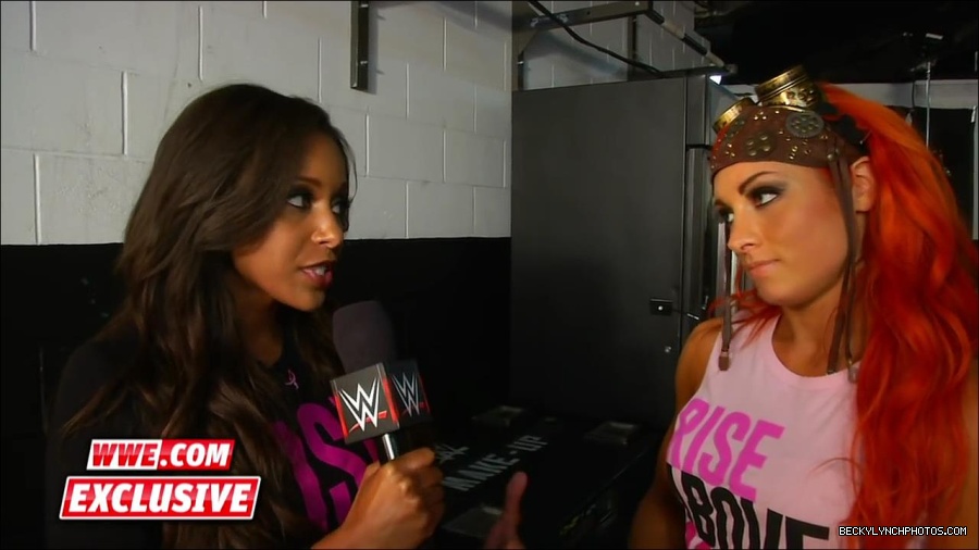 Y2Mate_is_-_Becky_Lynch_shares_her_fiery_wisdom_Raw_Fallout2C_Oct__52C_2015-tk4EHWEYaUY-720p-1655732770328_mp4_000063433.jpg