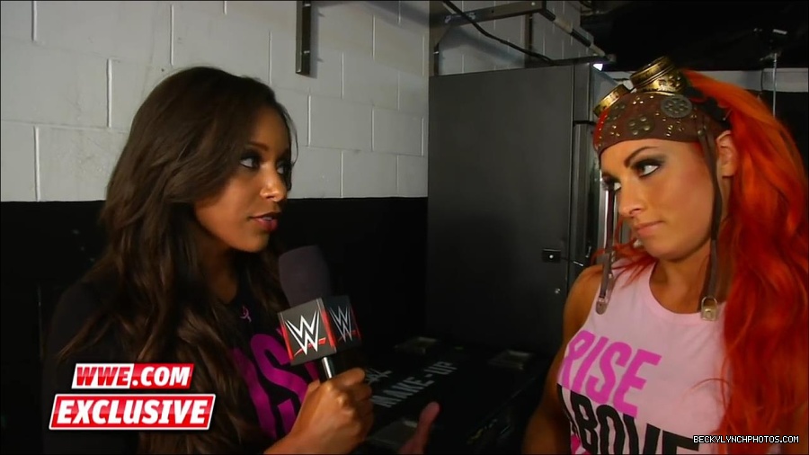 Y2Mate_is_-_Becky_Lynch_shares_her_fiery_wisdom_Raw_Fallout2C_Oct__52C_2015-tk4EHWEYaUY-720p-1655732770328_mp4_000063833.jpg