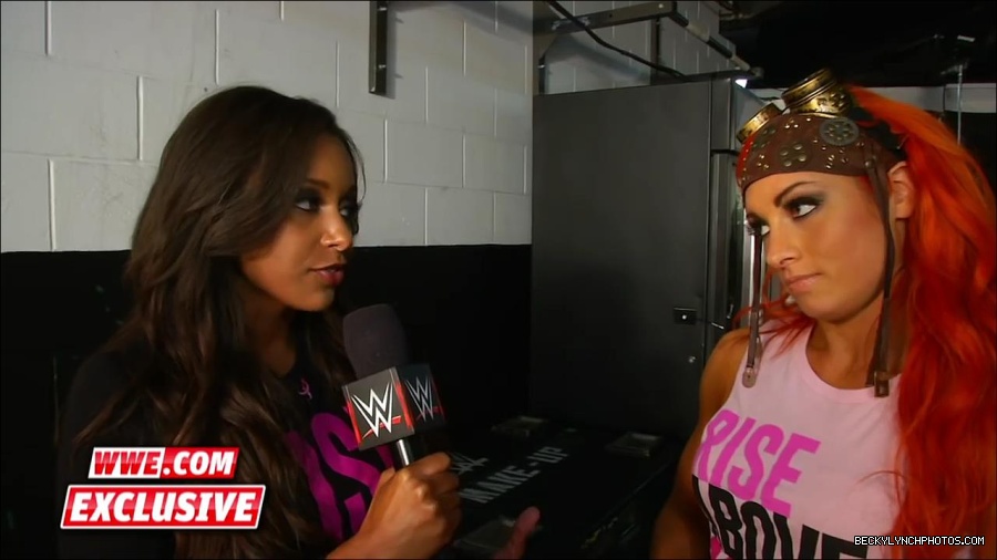 Y2Mate_is_-_Becky_Lynch_shares_her_fiery_wisdom_Raw_Fallout2C_Oct__52C_2015-tk4EHWEYaUY-720p-1655732770328_mp4_000064233.jpg
