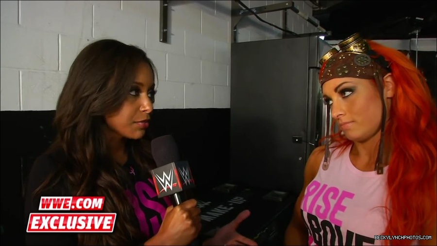 Y2Mate_is_-_Becky_Lynch_shares_her_fiery_wisdom_Raw_Fallout2C_Oct__52C_2015-tk4EHWEYaUY-720p-1655732770328_mp4_000064633.jpg