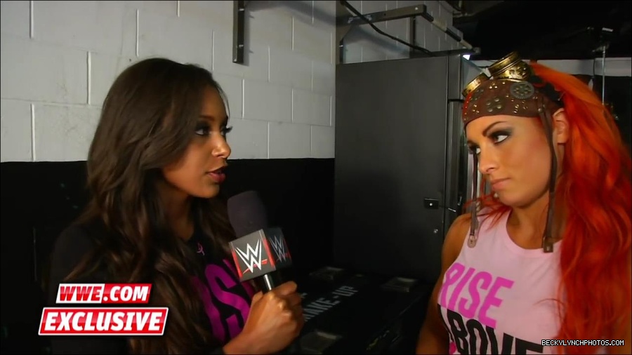 Y2Mate_is_-_Becky_Lynch_shares_her_fiery_wisdom_Raw_Fallout2C_Oct__52C_2015-tk4EHWEYaUY-720p-1655732770328_mp4_000065033.jpg
