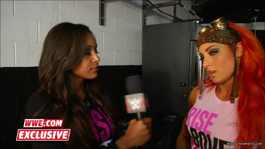 Y2Mate_is_-_Becky_Lynch_shares_her_fiery_wisdom_Raw_Fallout2C_Oct__52C_2015-tk4EHWEYaUY-720p-1655732770328_mp4_000065433.jpg