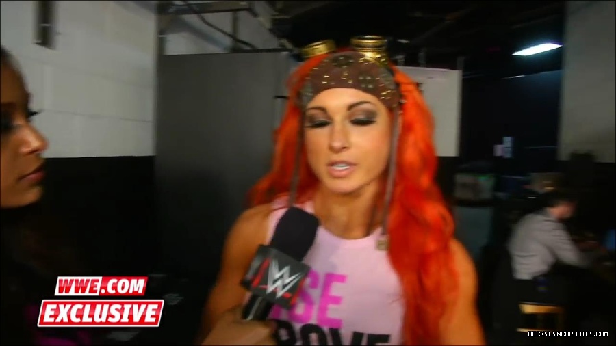 Y2Mate_is_-_Becky_Lynch_shares_her_fiery_wisdom_Raw_Fallout2C_Oct__52C_2015-tk4EHWEYaUY-720p-1655732770328_mp4_000066233.jpg
