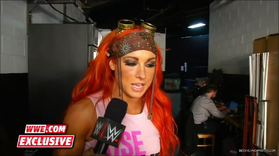 Y2Mate_is_-_Becky_Lynch_shares_her_fiery_wisdom_Raw_Fallout2C_Oct__52C_2015-tk4EHWEYaUY-720p-1655732770328_mp4_000066633.jpg