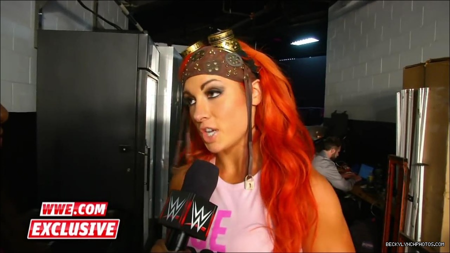 Y2Mate_is_-_Becky_Lynch_shares_her_fiery_wisdom_Raw_Fallout2C_Oct__52C_2015-tk4EHWEYaUY-720p-1655732770328_mp4_000067433.jpg