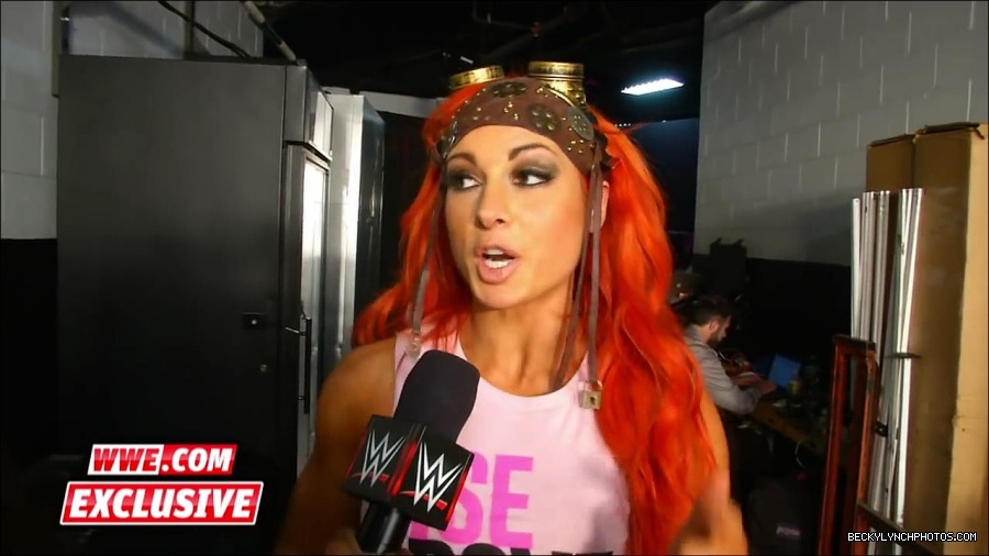 Y2Mate_is_-_Becky_Lynch_shares_her_fiery_wisdom_Raw_Fallout2C_Oct__52C_2015-tk4EHWEYaUY-720p-1655732770328_mp4_000067833.jpg