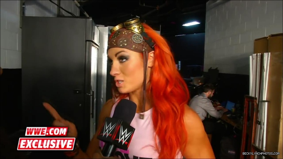 Y2Mate_is_-_Becky_Lynch_shares_her_fiery_wisdom_Raw_Fallout2C_Oct__52C_2015-tk4EHWEYaUY-720p-1655732770328_mp4_000068233.jpg
