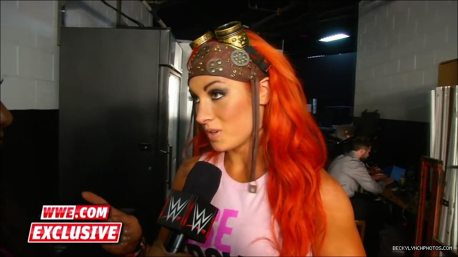 Y2Mate_is_-_Becky_Lynch_shares_her_fiery_wisdom_Raw_Fallout2C_Oct__52C_2015-tk4EHWEYaUY-720p-1655732770328_mp4_000068633.jpg