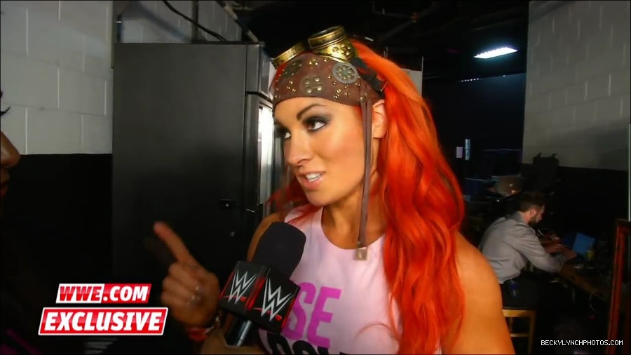 Y2Mate_is_-_Becky_Lynch_shares_her_fiery_wisdom_Raw_Fallout2C_Oct__52C_2015-tk4EHWEYaUY-720p-1655732770328_mp4_000069033.jpg