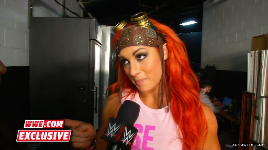 Y2Mate_is_-_Becky_Lynch_shares_her_fiery_wisdom_Raw_Fallout2C_Oct__52C_2015-tk4EHWEYaUY-720p-1655732770328_mp4_000069833.jpg