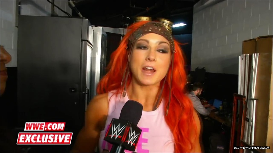 Y2Mate_is_-_Becky_Lynch_shares_her_fiery_wisdom_Raw_Fallout2C_Oct__52C_2015-tk4EHWEYaUY-720p-1655732770328_mp4_000070633.jpg