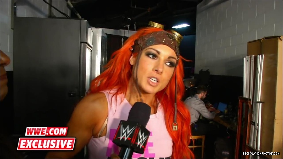Y2Mate_is_-_Becky_Lynch_shares_her_fiery_wisdom_Raw_Fallout2C_Oct__52C_2015-tk4EHWEYaUY-720p-1655732770328_mp4_000071433.jpg