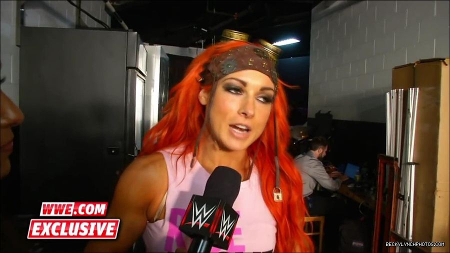 Y2Mate_is_-_Becky_Lynch_shares_her_fiery_wisdom_Raw_Fallout2C_Oct__52C_2015-tk4EHWEYaUY-720p-1655732770328_mp4_000071833.jpg