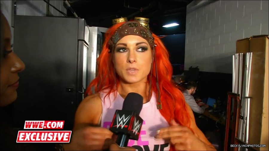 Y2Mate_is_-_Becky_Lynch_shares_her_fiery_wisdom_Raw_Fallout2C_Oct__52C_2015-tk4EHWEYaUY-720p-1655732770328_mp4_000072633.jpg