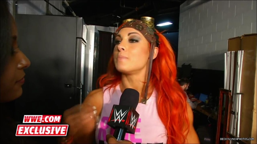 Y2Mate_is_-_Becky_Lynch_shares_her_fiery_wisdom_Raw_Fallout2C_Oct__52C_2015-tk4EHWEYaUY-720p-1655732770328_mp4_000073433.jpg
